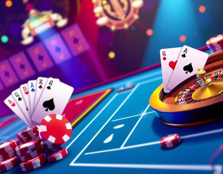 r6win মোবাইল অ্যাপ ডাউনলোড অপশন — Android, iOS এবং Web