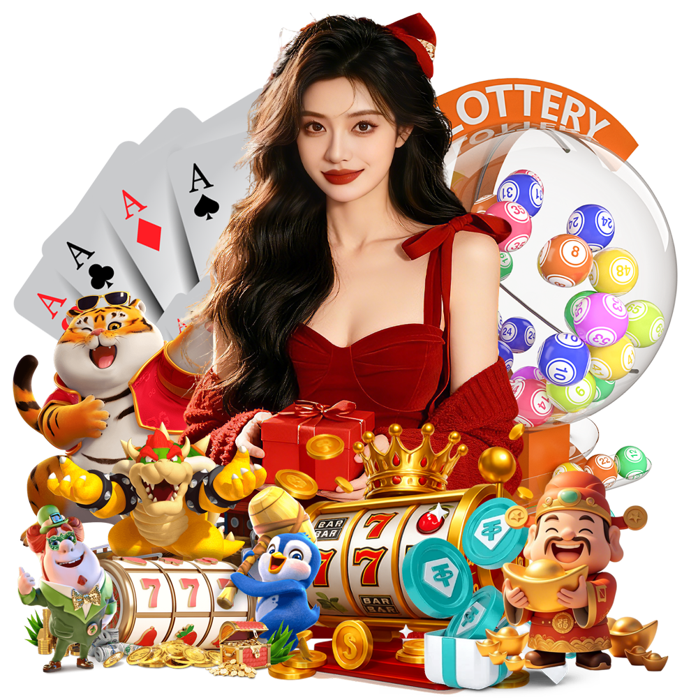 r6win মোবাইল অ্যাপ ডাউনলোড অপশন — Android, iOS এবং Web